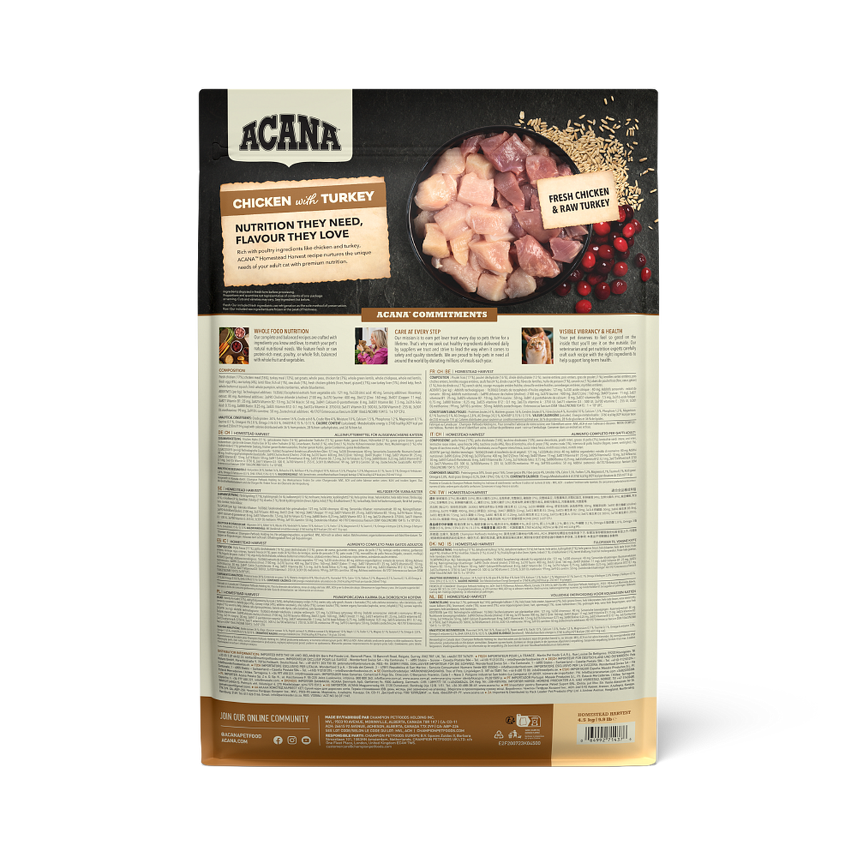 null - Product thumbnail 2.0